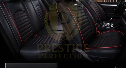 Your Guide in Choosing the Best Car Seat Cover | prestige perfection.jpg