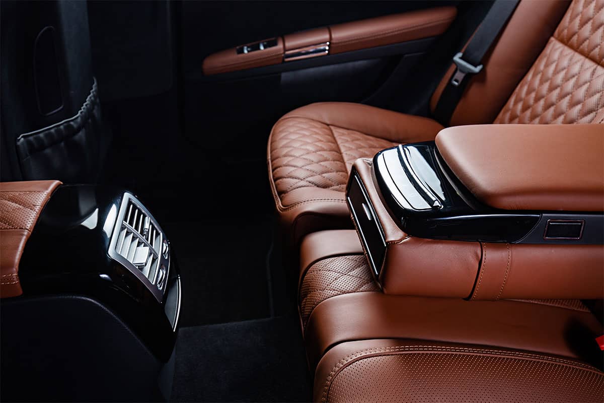 https://www.prestigeperfection.com.au/wp-content/uploads/2023/09/car-seat-covers1.jpg